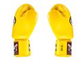BGVL-3 YELLOW_03.jpg