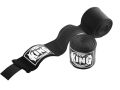 ELASTYCZNE-OWIJKI-NA-DLONIE-TOP-KING-TKHWR-01-black