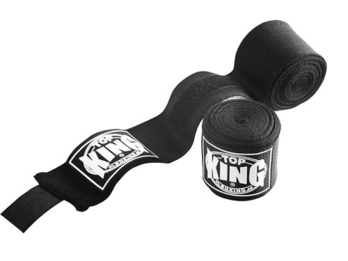 ELASTYCZNE-OWIJKI-NA-DLONIE-TOP-KING-TKHWR-01-black
