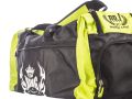 TORBA-SPORTOWA-TOP-KING-TKGMB-blackgreen-3