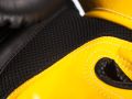 TKBGSA_BLACK_YELLOW_06.jpg