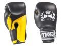 TKBGSA_BLACK_YELLOW_02.jpg