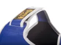TKSGPSLproBLUE_4.jpg