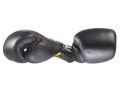 TKBGSA_BLACK_YELLOW_07.jpg