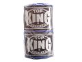ELASTYCZNE-OWIJKI-NA-DLONIE-TOP-KING-TKHWR-01-blue-03