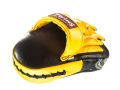 pml-10 black_yellow_03.jpg