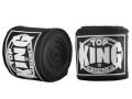 ELASTYCZNE-OWIJKI-NA-DLONIE-TOP-KING-TKHWR-01-black-2
