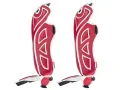 TKSGS_GL_SUPER_red_white_1.jpg