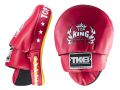 TARCZE-BOKSERSKIE-TOP-KING-TKFMS_red_yellow