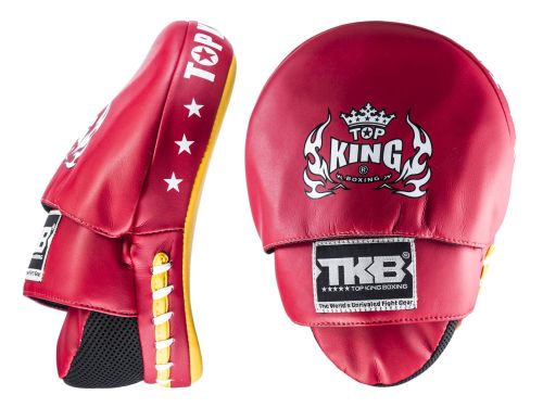 TARCZE-BOKSERSKIE-TOP-KING-TKFMS_red_yellow