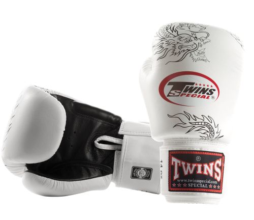 FBGV-6B white_black_1.jpg