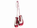 TKHKM-01_red_white_1.jpg