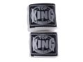 ELASTYCZNE-OWIJKI-NA-DLONIE-TOP-KING-TKHWR-01-white-3