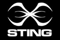 Sting Sports